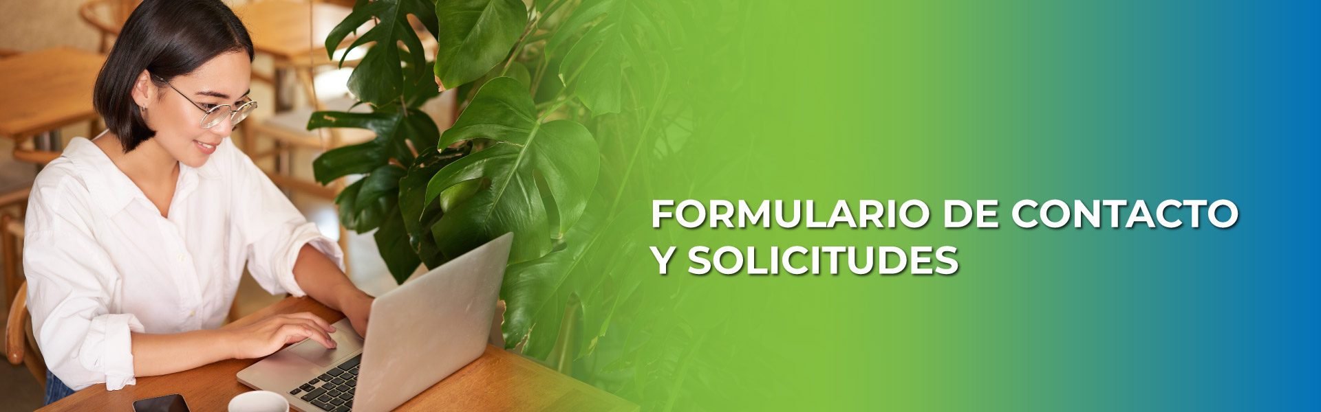 FORMULARIO