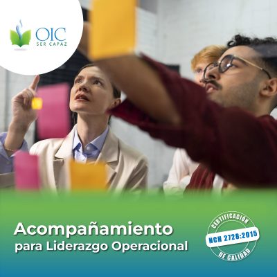 acompanamiento-para-liderazgo-operacional