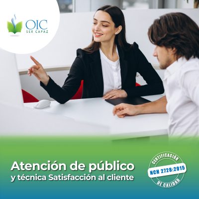 atencion-publico