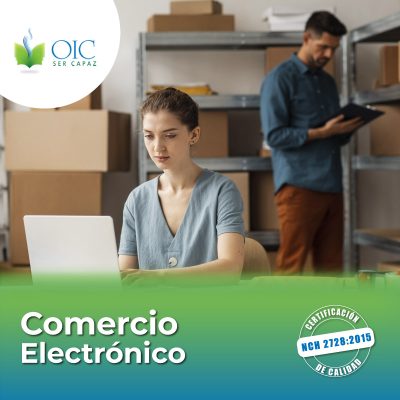 comercio-electronico