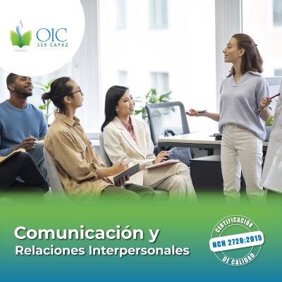 comunicación-y-relaciones-interpersonales