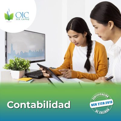 contabilidad