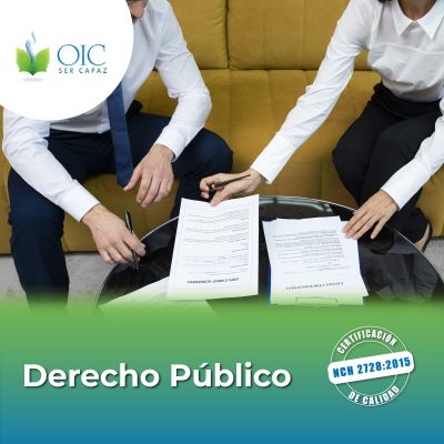 derecho-publico
