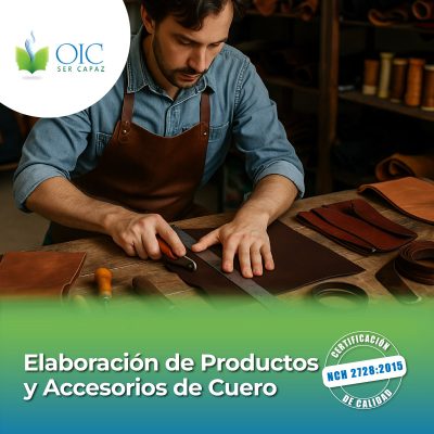 elaboracion-productos-cuero