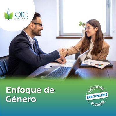 enfoque-genero