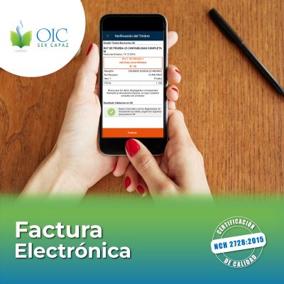 factura-electronica