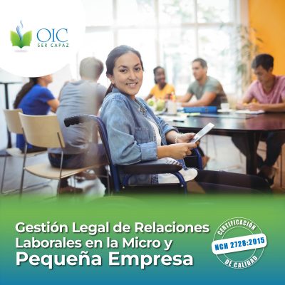 gestion-legal-relaciones-laborales