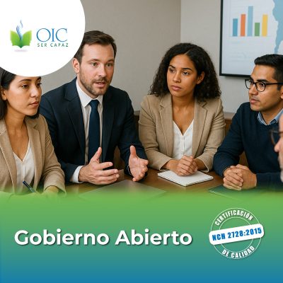 gobierno-abierto