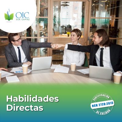 habilidades-directas