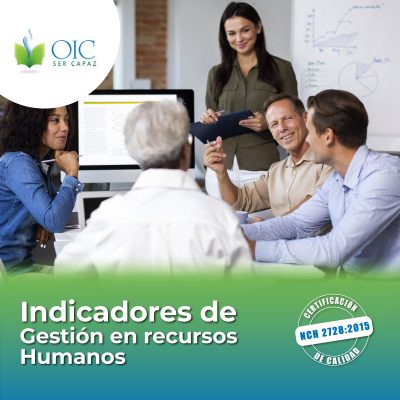 indicadores-gestión-recursos