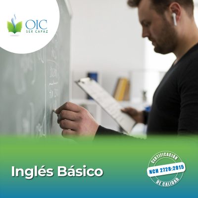 ingles-basico