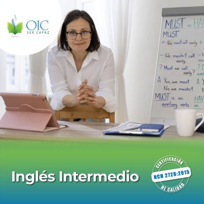 ingles-intermedio