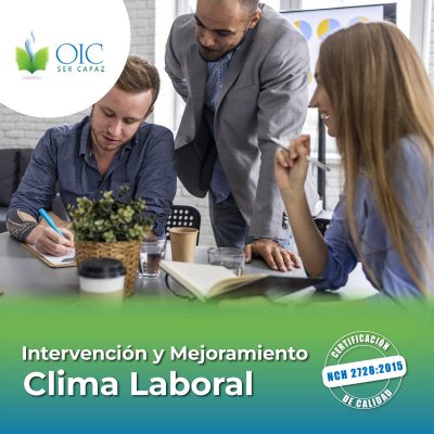 intervencion-clima-laboral