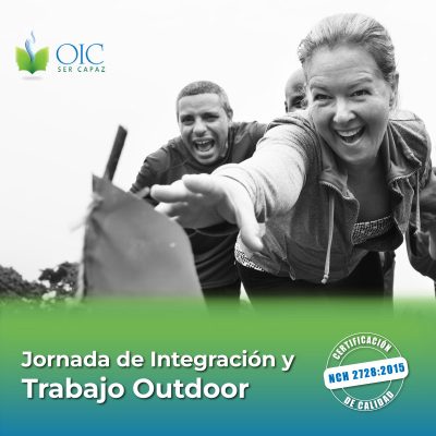jornada-outdoor