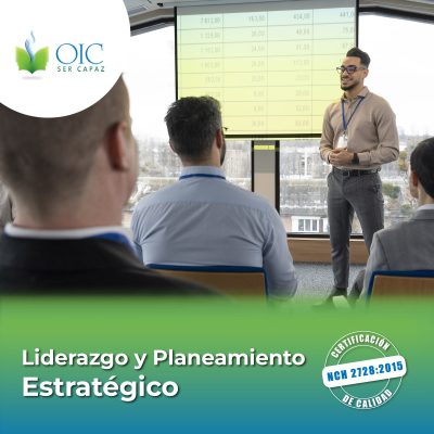 liderazgo-planeamiento