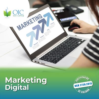 marketing-digital