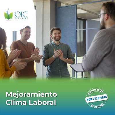 mejoramiento-clima-laboral