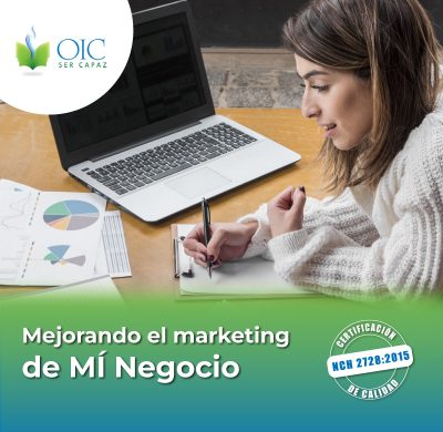 mejorando-mi-ngocio