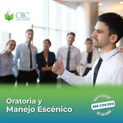 oratoria-y-manejo-escenico