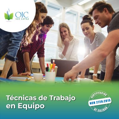 tecnicas-trabajo-en-equipo