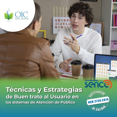 tecnicas-y-estrategias