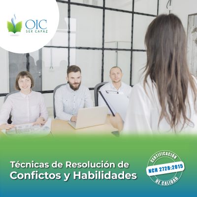 tecnicas_resolución